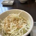 イマカツ 銀座店 - 