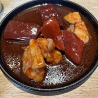 #ヒロキヤ六本木 - 