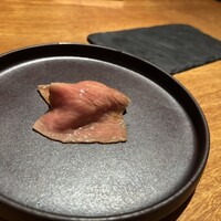 しゃぶしゃぶ KINTAN 代官山本店 - 