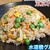 大衆居酒屋 肉と飲み放題を個室で優雅に 東京小町 - 料理写真: