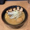 味噌らーめん屋 ちょりん