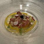 ラ・リリアーナ - 