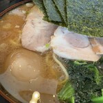 丸一 - 丸一アップ！