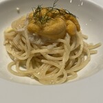 ラ・リリアーナ - 