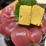 まぐろ 相馬水産 - 