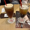 春水堂 アミュプラザ博多店