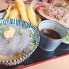 湘南しらす海鮮丼専門店 五八