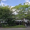 ベーカリー&レストラン沢村 旧軽井沢
