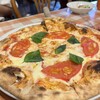 ピッツェリア アリス