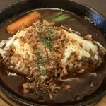 となりわ - 