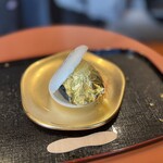 甘味カフェ 茶ゆ - 