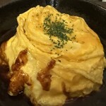 となりわ - 