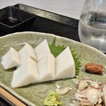 三吉橋 小嶋屋 - 