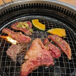 あおぞら 原町店 - 