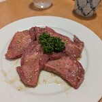 あおぞら 原町店 - 