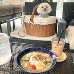 KuRuKuRu CAFE - 
