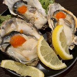 やきもん酒場 やいちゃっ亭 - 