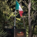 ラ・リリアーナ - 