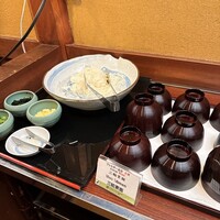 日本料理かがりや - 