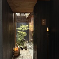 神楽坂 石かわ - 