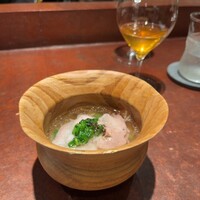 かま叶 - 