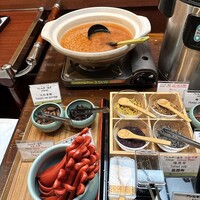 日本料理かがりや - 