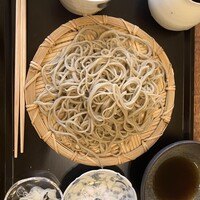 浅草 ひら山 - 