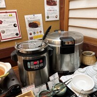 日本料理かがりや - 