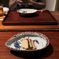 神楽坂 石かわ - 