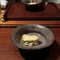 神楽坂 石かわ - 