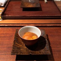 神楽坂 石かわ - 