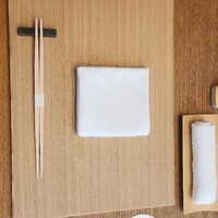 日本料理 e. - 