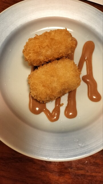 Kani Doraku Juso Ten photo 4