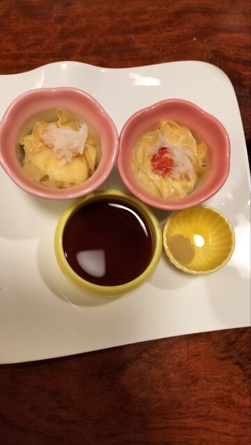 Kani Doraku Juso Ten photo 3