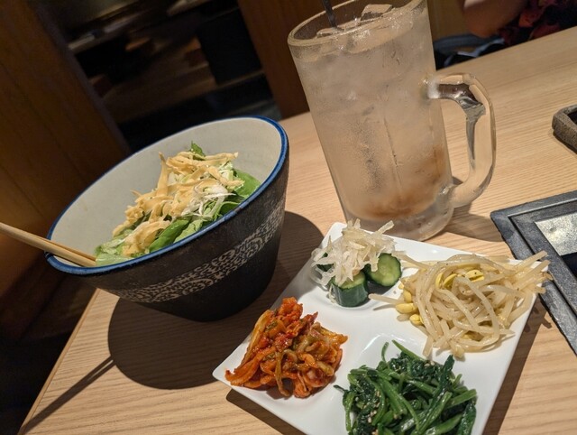 Tokyo En Yutenji photo 5