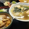 谷川ラーメン