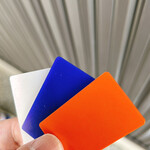 家系総本山 吉村家 - 