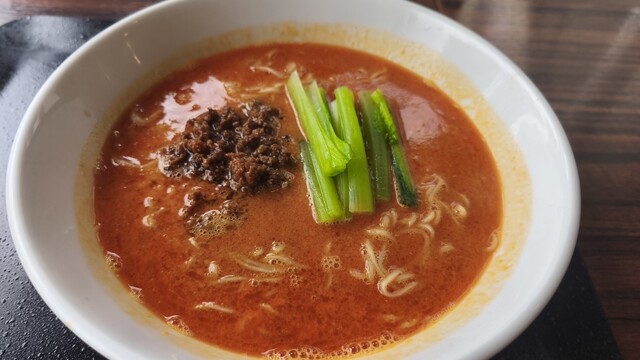 Chinma Ya Akitagai Asahikawa Ten photo 3