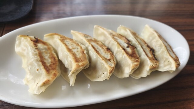 Chinma Ya Akitagai Asahikawa Ten photo 5