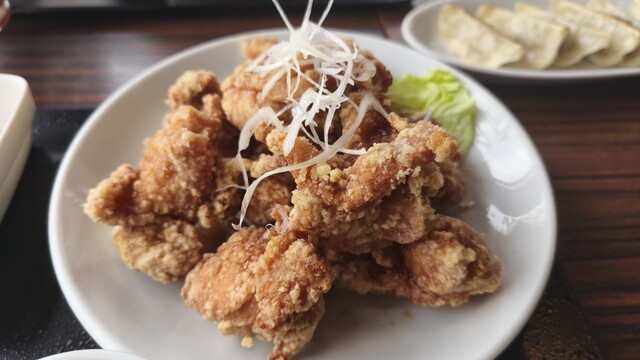 Chinma Ya Akitagai Asahikawa Ten photo 2