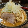 麺処 花田 池袋店