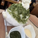 ココス 三郷店 - 