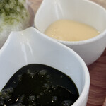 ココス 三郷店 - 