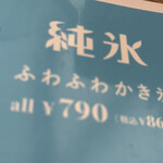 ココス 三郷店 - 