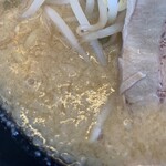 麺屋 祐 - 
