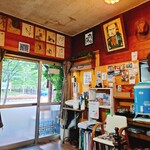 フレスガッセ - 