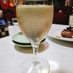 フレスガッセ - 