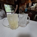 フレスガッセ - 