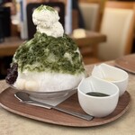 ココス 三郷店 - 