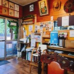 フレスガッセ - 